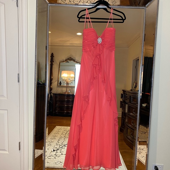 LM Collection - Picture 3 of 4